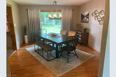 46 Gillian Lane, Boardman, OH 44511 - Photo 8