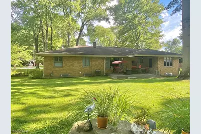 46 Gillian Lane, Boardman, OH 44511 - Photo 2