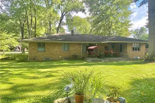 46 Gillian Ln, Boardman, OH 44511 - Photo 2
