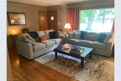 46 Gillian Lane, Boardman, OH 44511 - Photo 14