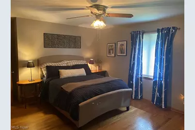 46 Gillian Lane, Boardman, OH 44511 - Photo 10