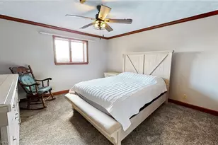 140 Teresa Dr, Steubenville, OH 43953 - Photo 26