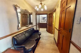 140 Teresa Dr, Steubenville, OH 43953 - Photo 32