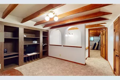 140 Teresa Drive, Steubenville, OH 43953 - Photo 20