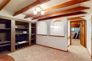 140 Teresa Dr, Steubenville, OH 43953 - Photo 20