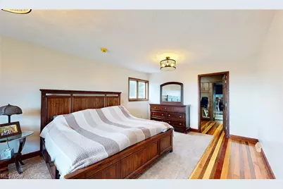 140 Teresa Drive, Steubenville, OH 43953 - Photo 24