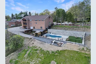 140 Teresa Drive, Steubenville, OH 43953 - Photo 44