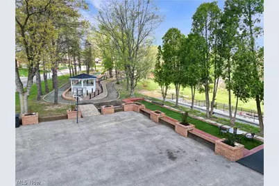 140 Teresa Drive, Steubenville, OH 43953 - Photo 40
