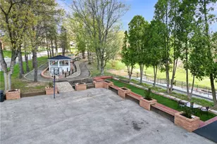 140 Teresa Dr, Steubenville, OH 43953 - Photo 40