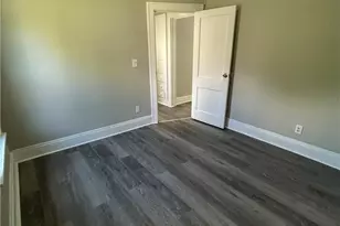 3415 E 113th St, Loveland, OH 44104 - Photo 14