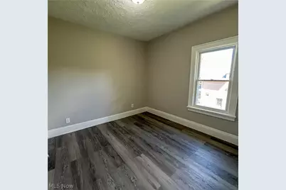 3415 E 113th Street, Loveland, OH 44104 - Photo 24