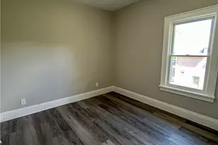 3415 E 113th St, Loveland, OH 44104 - Photo 24