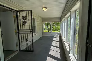 3415 E 113th St, Loveland, OH 44104 - Photo 40