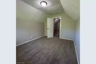 3415 E 113th Street, Loveland, OH 44104 - Photo 34