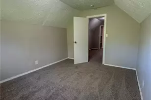 3415 E 113th St, Loveland, OH 44104 - Photo 34