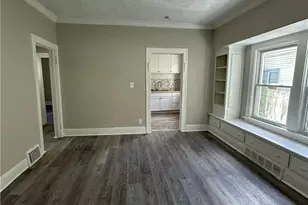 3415 E 113th St, Loveland, OH 44104 - Photo 10
