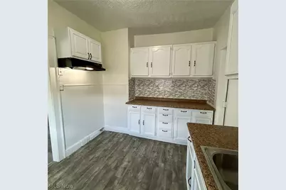 3415 E 113th Street, Loveland, OH 44104 - Photo 22