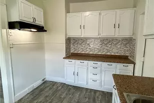 3415 E 113th St, Loveland, OH 44104 - Photo 22