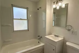 3415 E 113th St, Loveland, OH 44104 - Photo 26