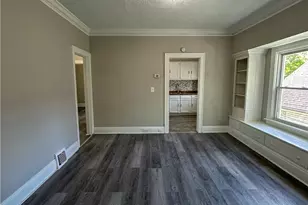 3415 E 113th St, Loveland, OH 44104 - Photo 12