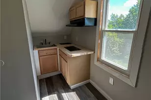 3415 E 113th St, Loveland, OH 44104 - Photo 28