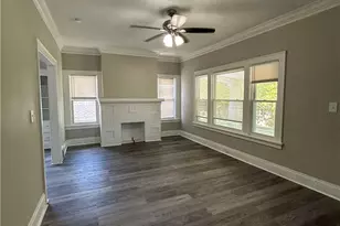 3415 E 113th St, Loveland, OH 44104 - Photo 6