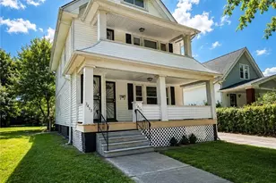 3415 E 113th St, Loveland, OH 44104 - Photo 4