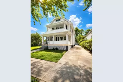 3415 E 113th Street, Loveland, OH 44104 - Photo 2