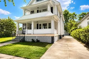 3415 E 113th St, Loveland, OH 44104 - Photo 2