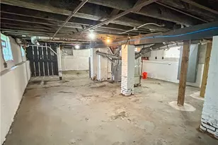 3415 E 113th St, Loveland, OH 44104 - Photo 36