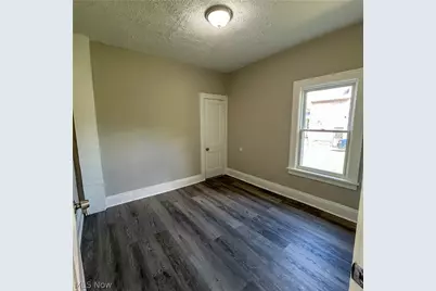 3415 E 113th Street, Loveland, OH 44104 - Photo 44