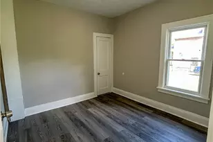 3415 E 113th St, Loveland, OH 44104 - Photo 44