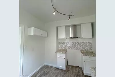 3415 E 113th Street, Loveland, OH 44104 - Photo 8