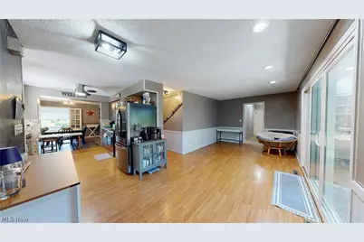 6061 Chapel Road, Madison, OH 44057 - Photo 12