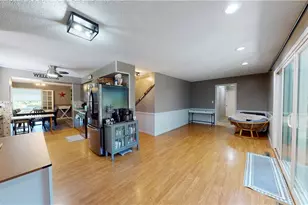 6061 Chapel Rd, Madison, OH 44057 - Photo 12