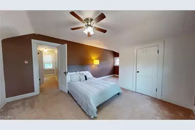 6061 Chapel Road, Madison, OH 44057 - Photo 30