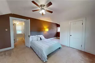 6061 Chapel Rd, Madison, OH 44057 - Photo 30