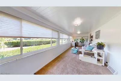 6061 Chapel Road, Madison, OH 44057 - Photo 4