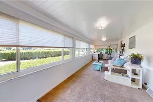 6061 Chapel Rd, Madison, OH 44057 - Photo 4