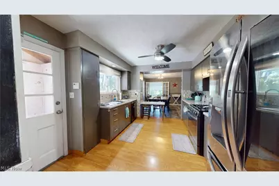 6061 Chapel Road, Madison, OH 44057 - Photo 8