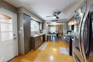 6061 Chapel Rd, Madison, OH 44057 - Photo 8