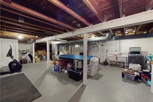 6061 Chapel Rd, Madison, OH 44057 - Photo 34