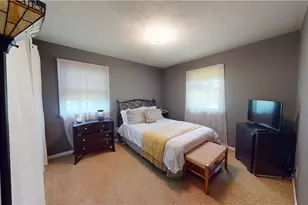 6061 Chapel Rd, Madison, OH 44057 - Photo 28