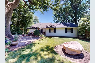6061 Chapel Road, Madison, OH 44057 - Photo 42