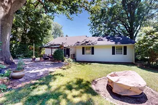 6061 Chapel Rd, Madison, OH 44057 - Photo 42