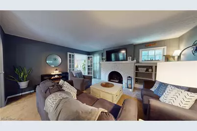 6061 Chapel Road, Madison, OH 44057 - Photo 6