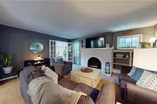 6061 Chapel Rd, Madison, OH 44057 - Photo 6