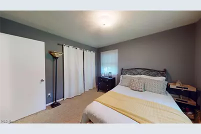 6061 Chapel Road, Madison, OH 44057 - Photo 26