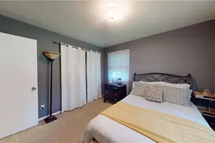 6061 Chapel Rd, Madison, OH 44057 - Photo 26