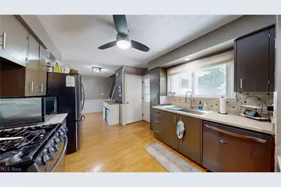6061 Chapel Road, Madison, OH 44057 - Photo 10